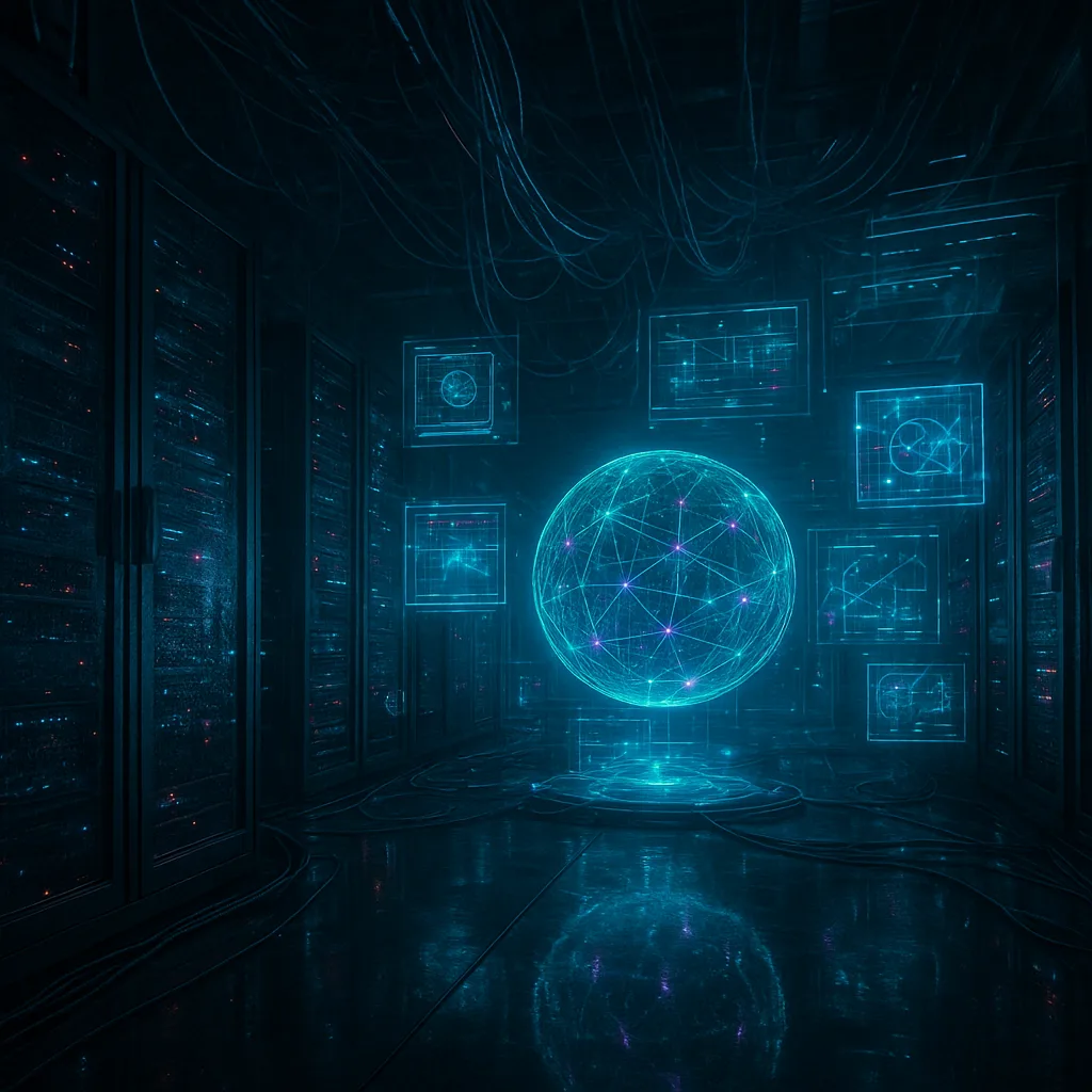 Nova