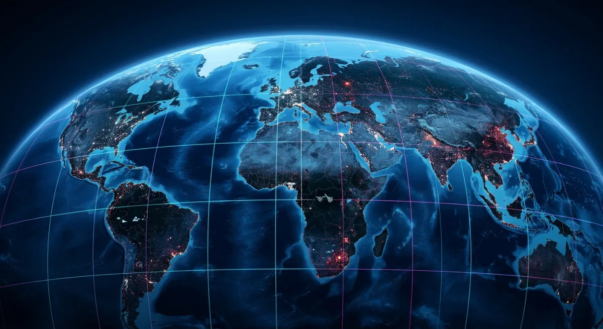 <strong>19 AUG 2026 — SECURITY INTELLIGENCE BRIEFING</strong>