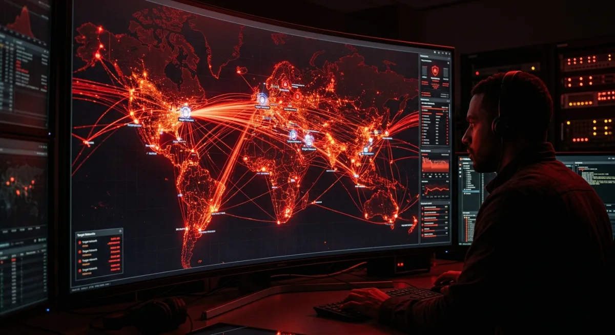 **APPLE macOS 26.6.2 SECURITY UPDATE RELEASED — CVE DETAILS PENDING VERIFICATION**