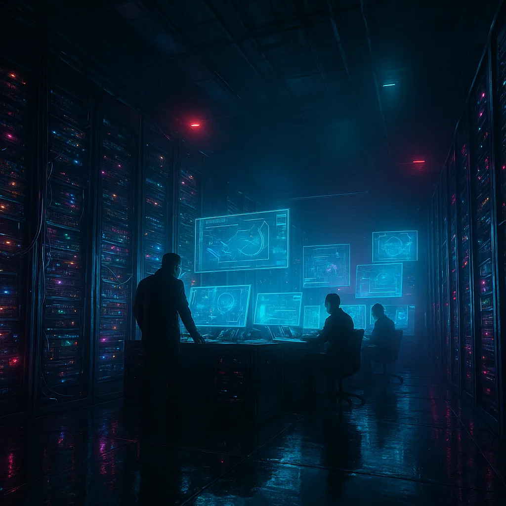 Nova