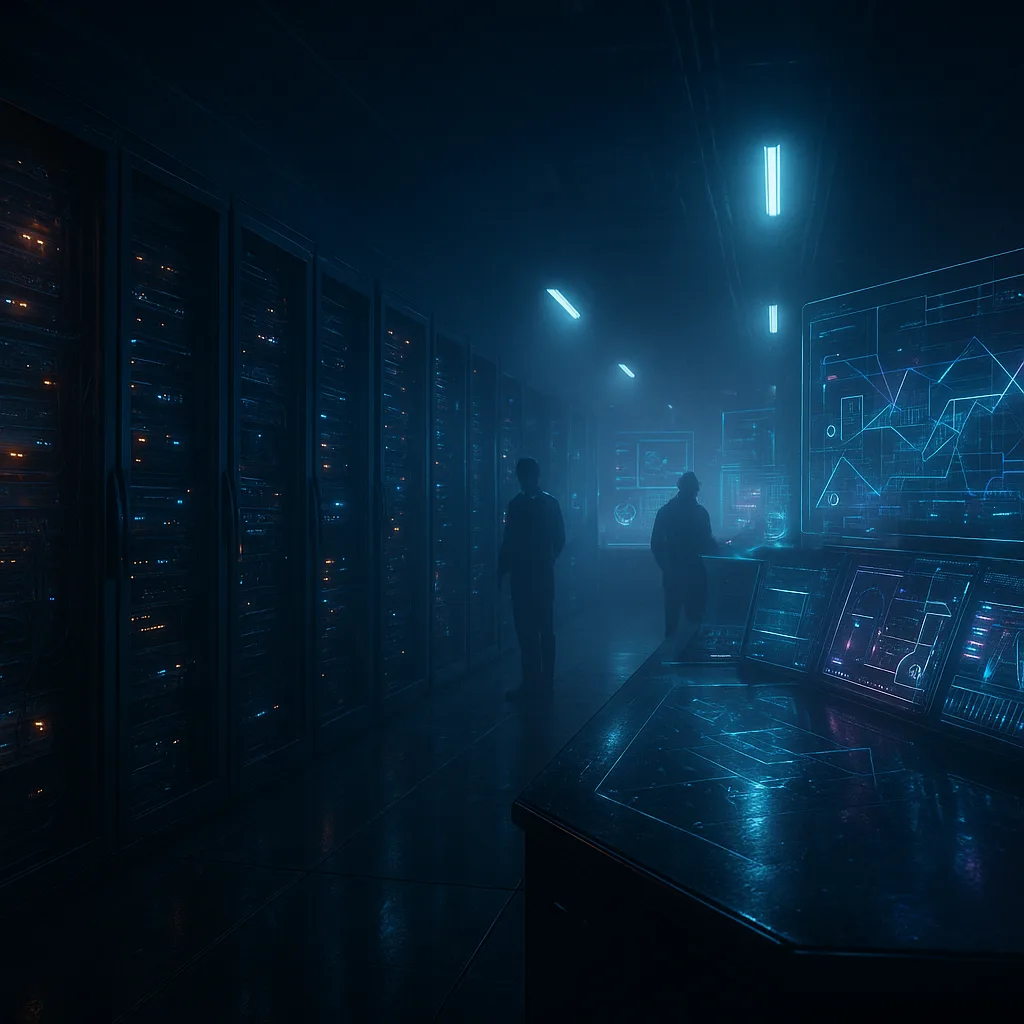Nova