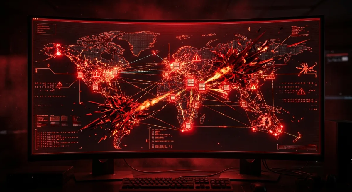 <strong>CVE-2026-69414 ShieldBreak Zero-Day — Unpatched; CISA BOD 26-04 Compliance Deadline 14 Days</strong>