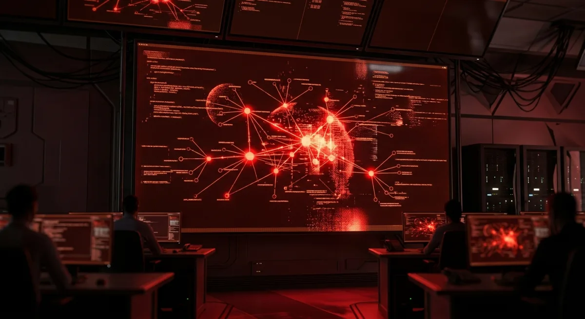**MEDUSA RANSOMWARE — 500+ CRITICAL INFRASTRUCTURE ORGS HIT; CISA ALERT ISSUED**