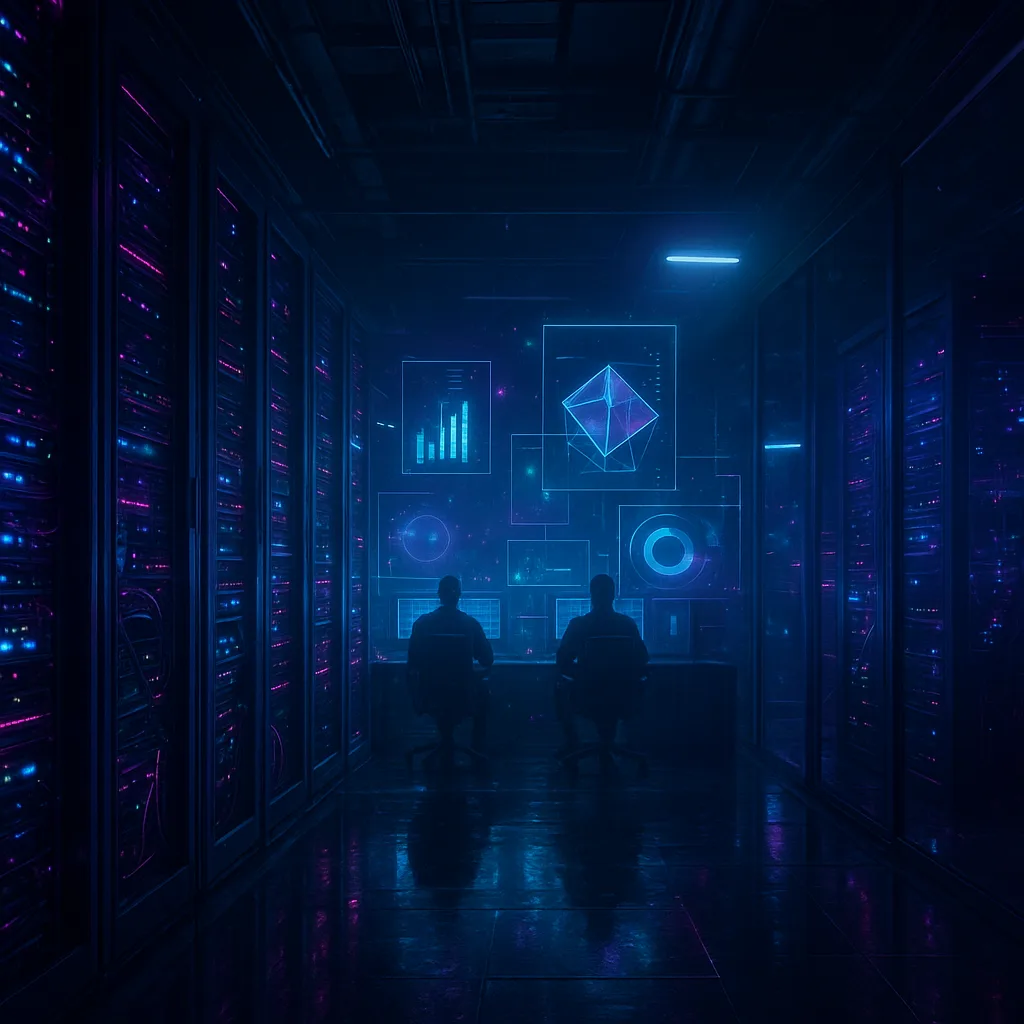 Nova