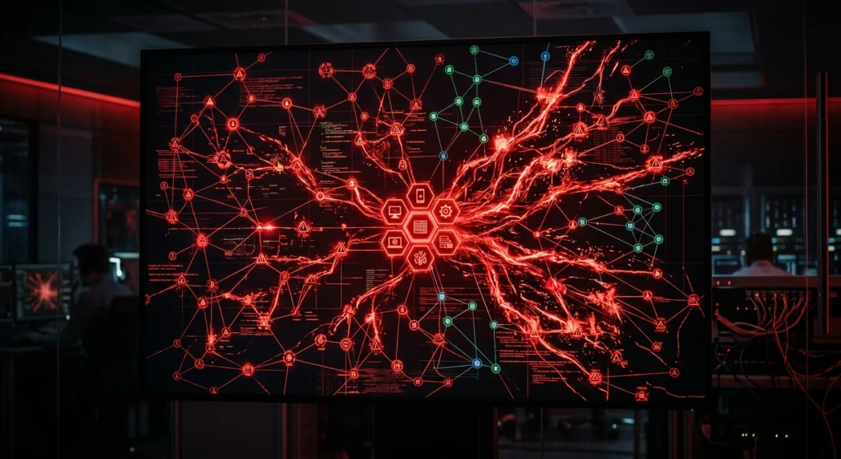 **CRITICAL: GitLab CVE-2026-19478 GraphQL Flaw Under Active Exploitation**
