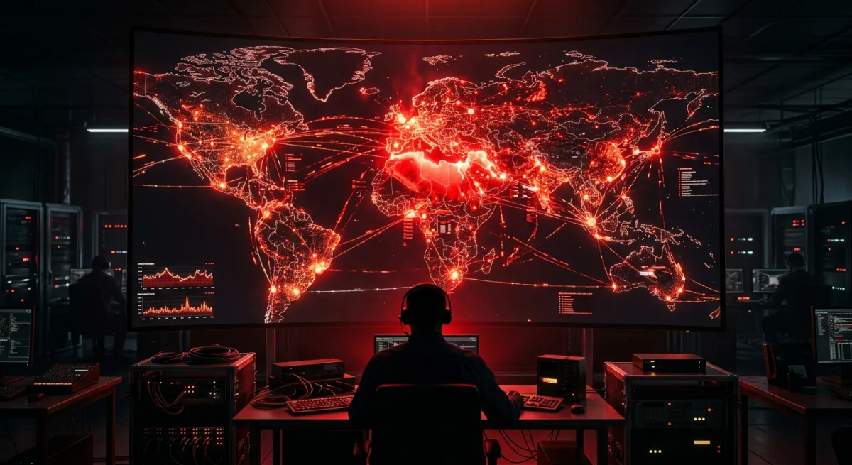 **DEVELOPING — APPLE iOS 26.6.1 / iPadOS 26.6.1 RELEASE — CVE DETAILS PENDING**