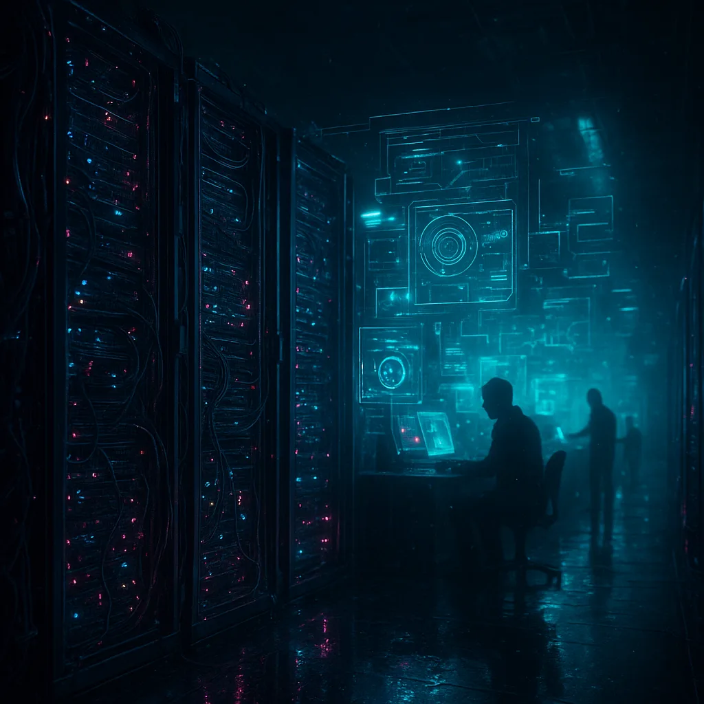 Nova