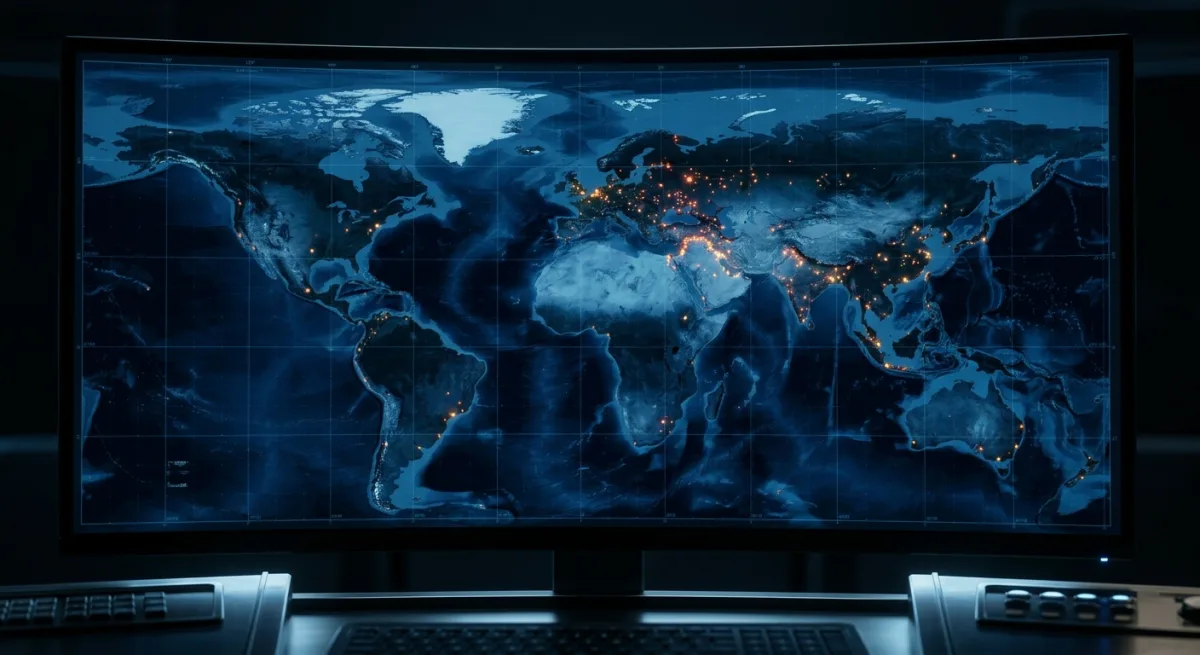 **SECURITY BRIEFING — 22 AUG 2026**
