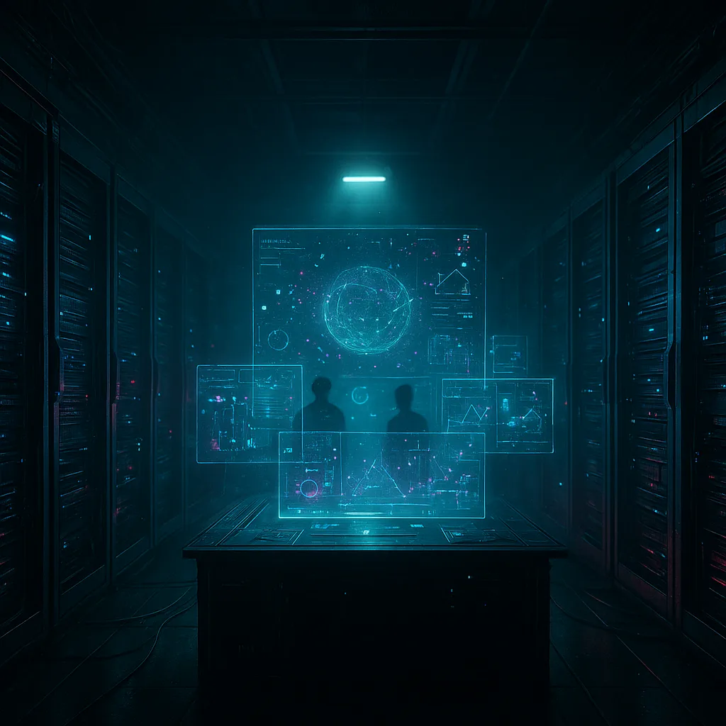 Nova
