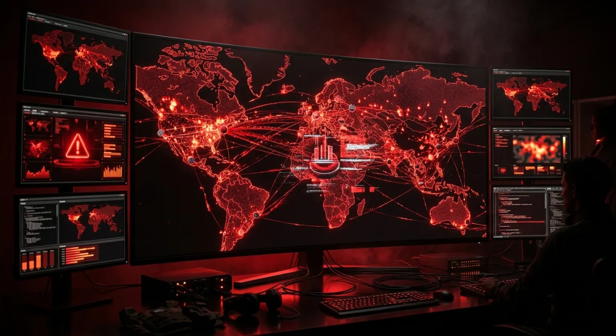 **DEVELOPING — State-Sponsored Edge Infrastructure Exploitation Confirmed**