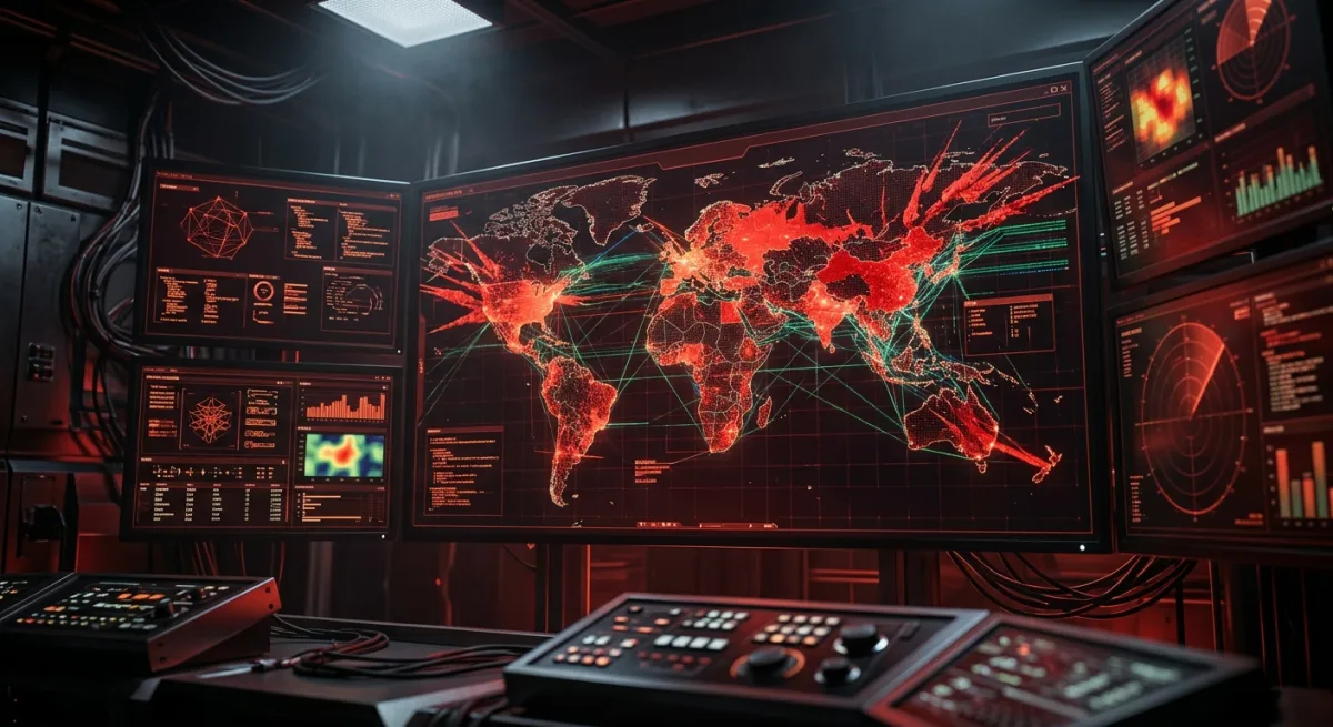 <strong>ACTIVE ZERO-DAY IN PAPERCUT NG/MF — IMMEDIATE NETWORK ISOLATION REQUIRED</strong>