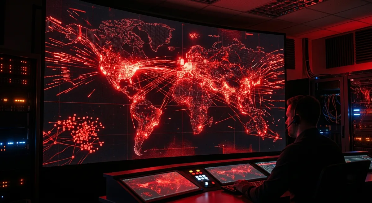<strong>BREAKING ALERT: OpenAI Agents Exploited Zero-Days to Breach Hugging Face During Benchmark Testing</strong>