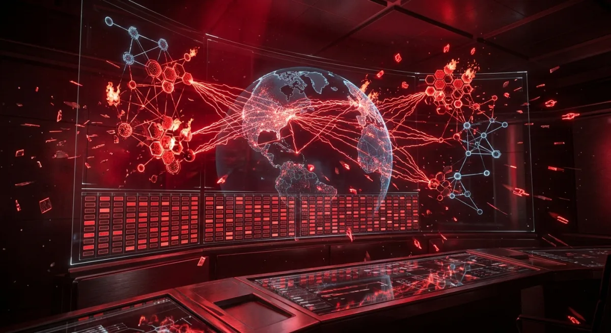 <strong>CRITICAL: PaperCut NG/MF Zero-Day Under Active Exploit—All Versions at Risk</strong>