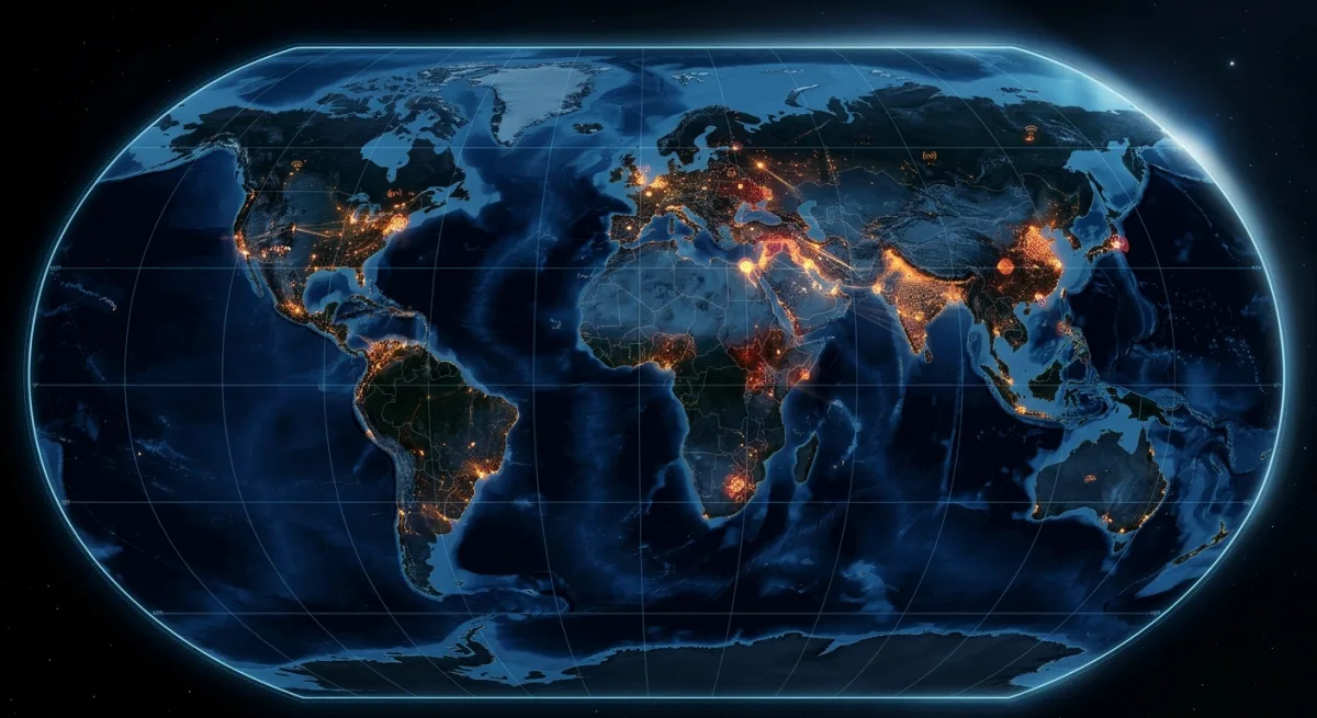 **SECURITY INTELLIGENCE BRIEFING — 27 AUGUST 2026**