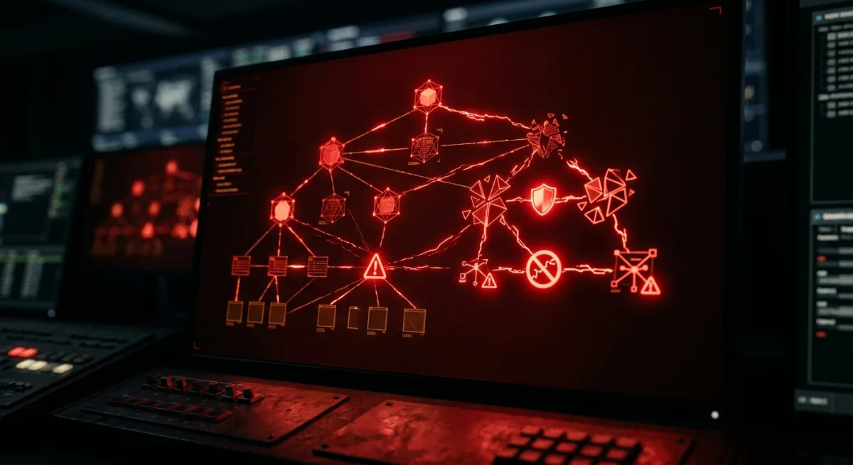 **BREAKING: PaperCut NG/MF Zero-Day Exploited In Active Attacks — Emergency Patch Required**