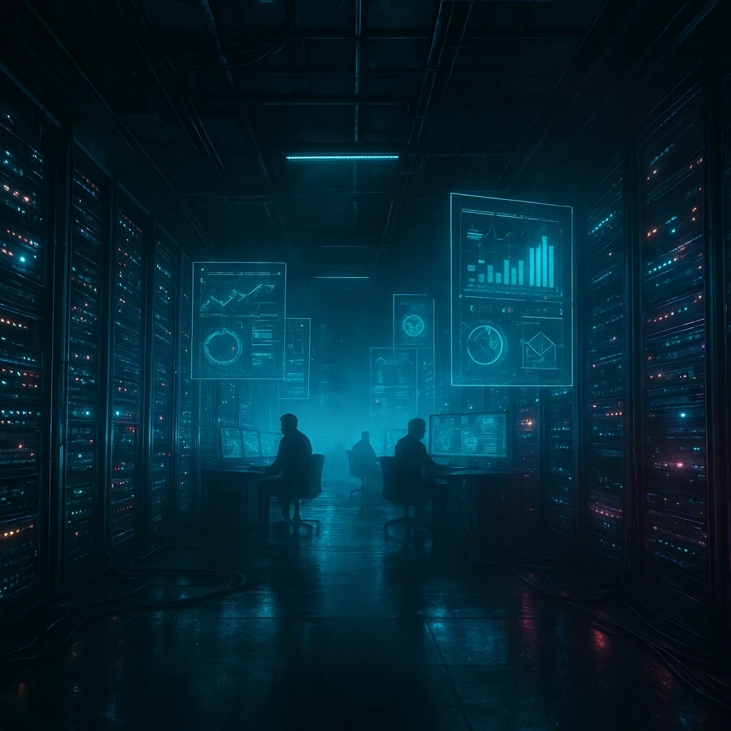 Nova