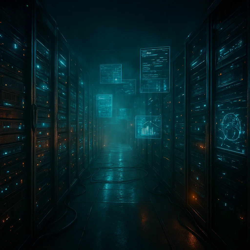 Nova