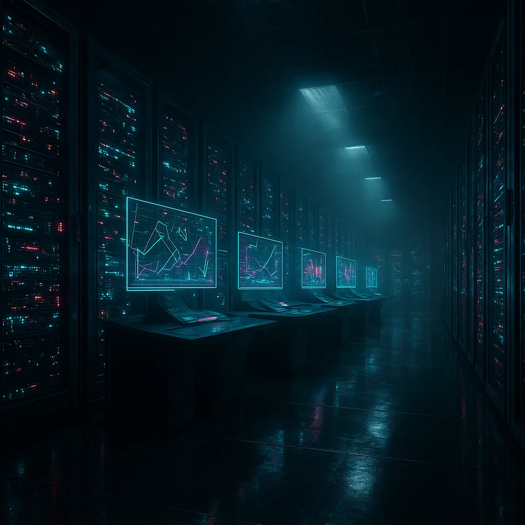 Nova