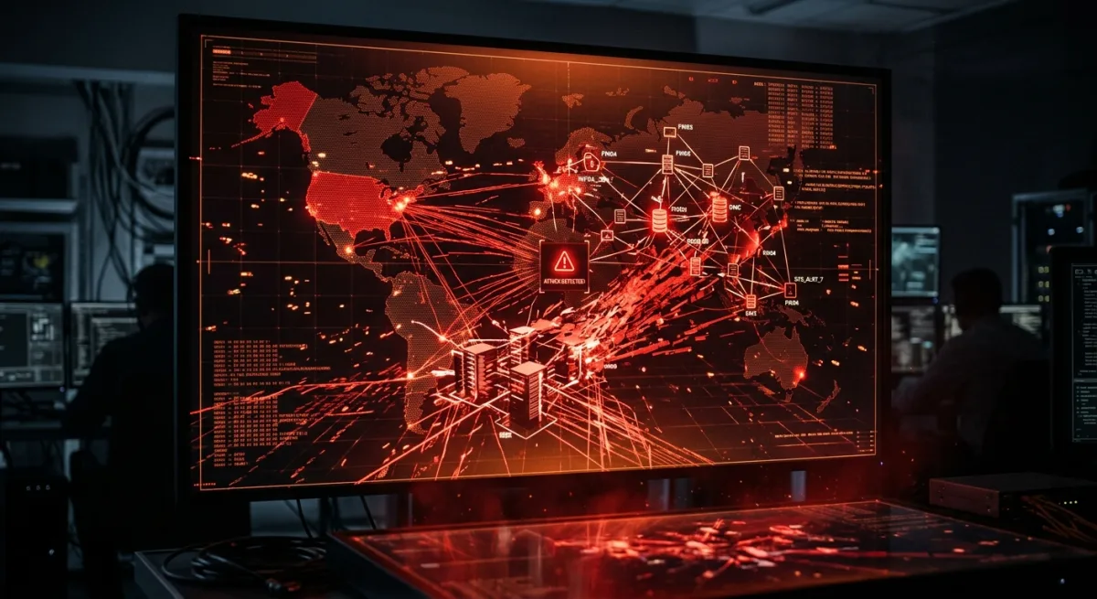 POLICY/GOVERNANCE THREAT: AI Kill Switch Act Threatens Critical Infrastructure Resilience