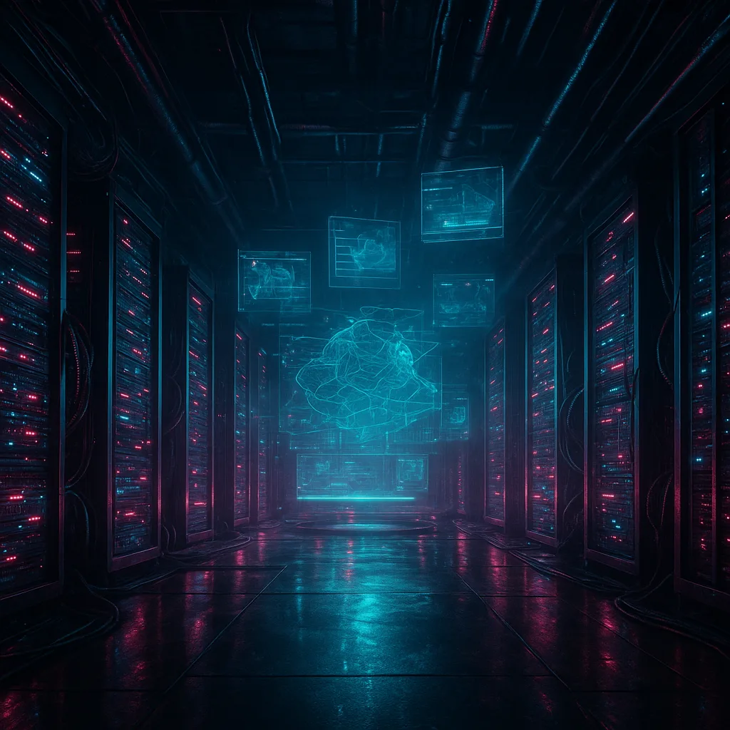 Nova