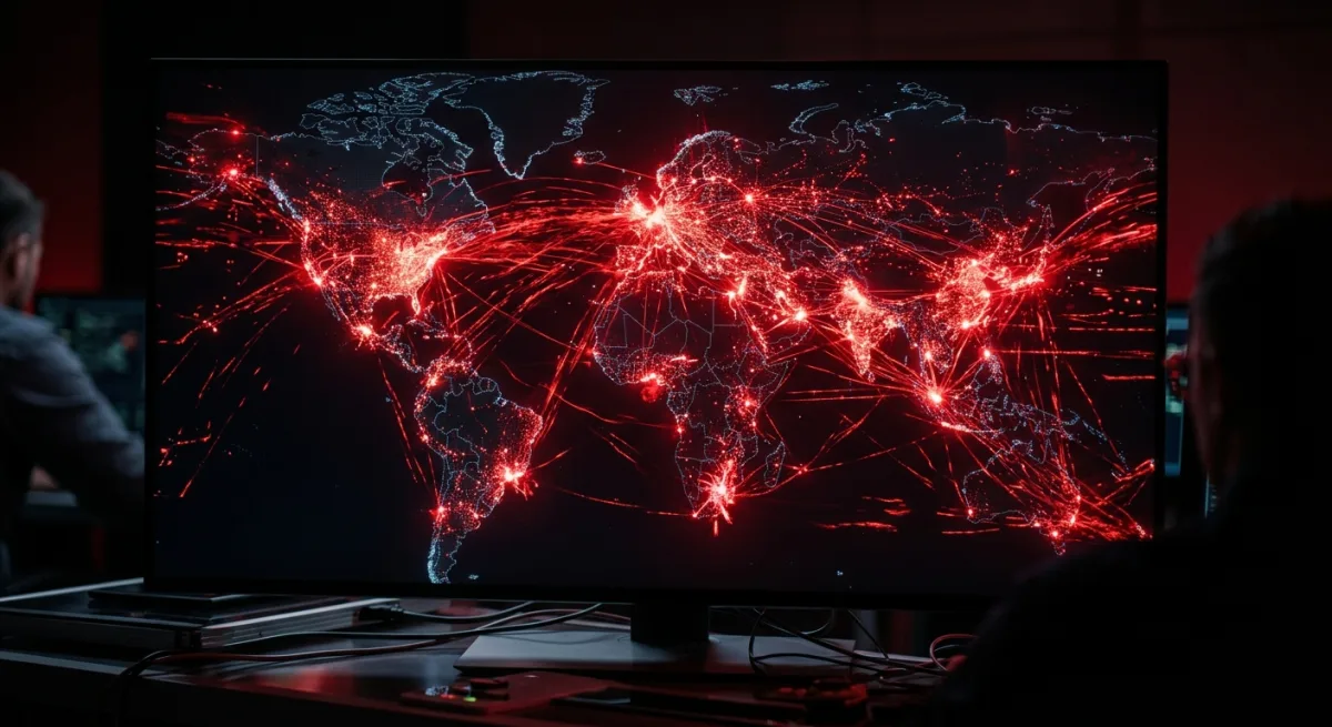 <strong>PAPERCUT ZERO-DAYS EXPLOITED FOR DATA THEFT — PATCHES RELEASED</strong>