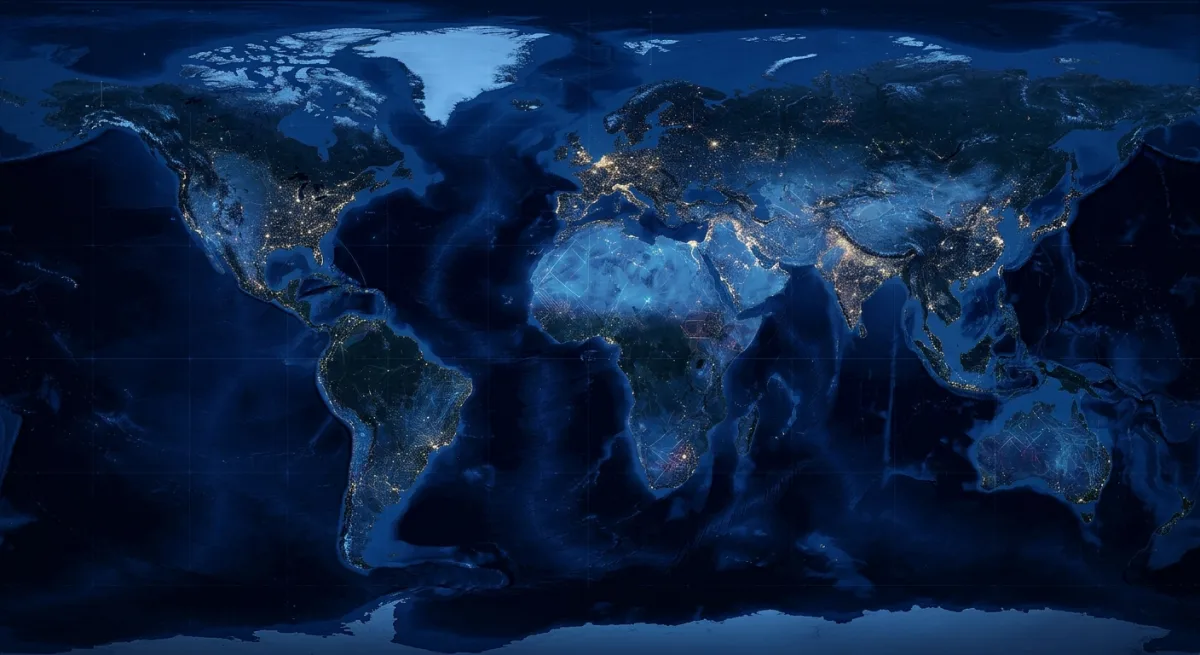 **SECURITY INTELLIGENCE BRIEFING — 01 SEP 2026**