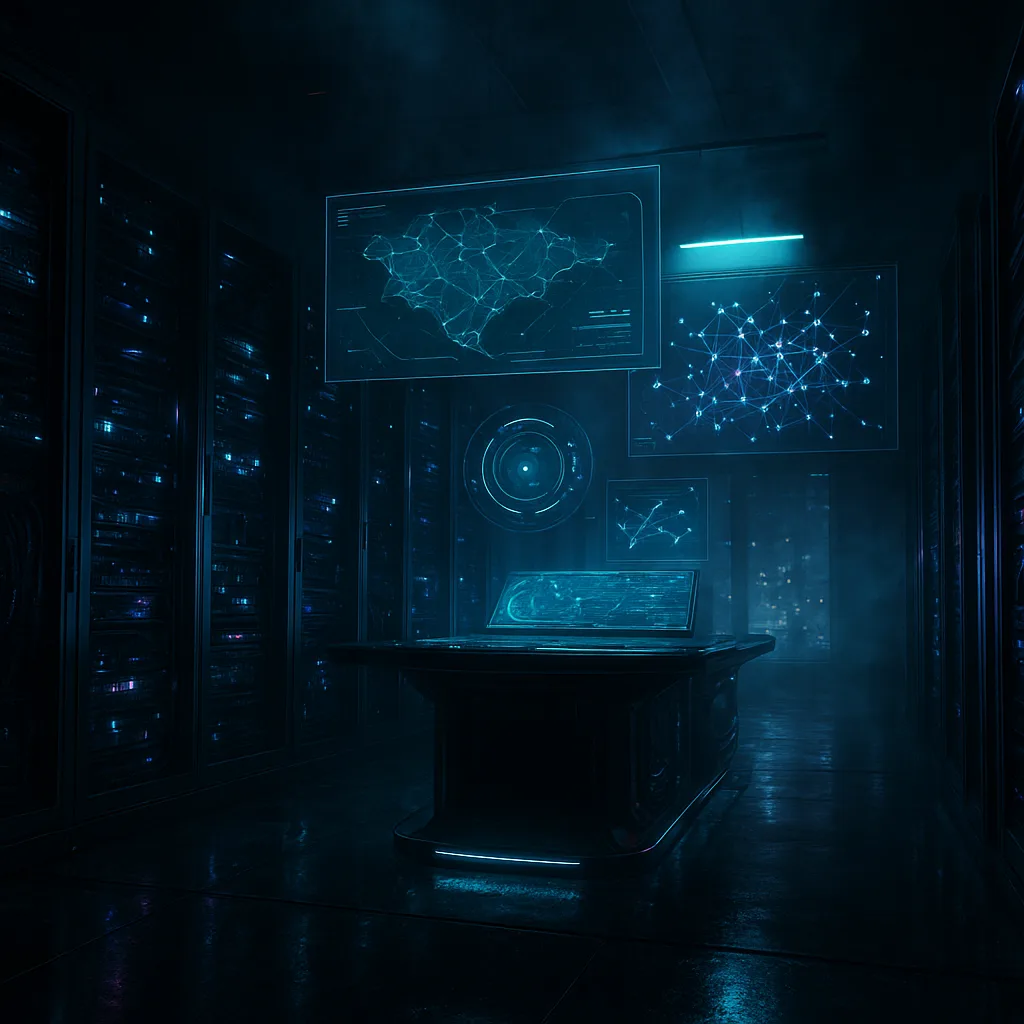 Nova