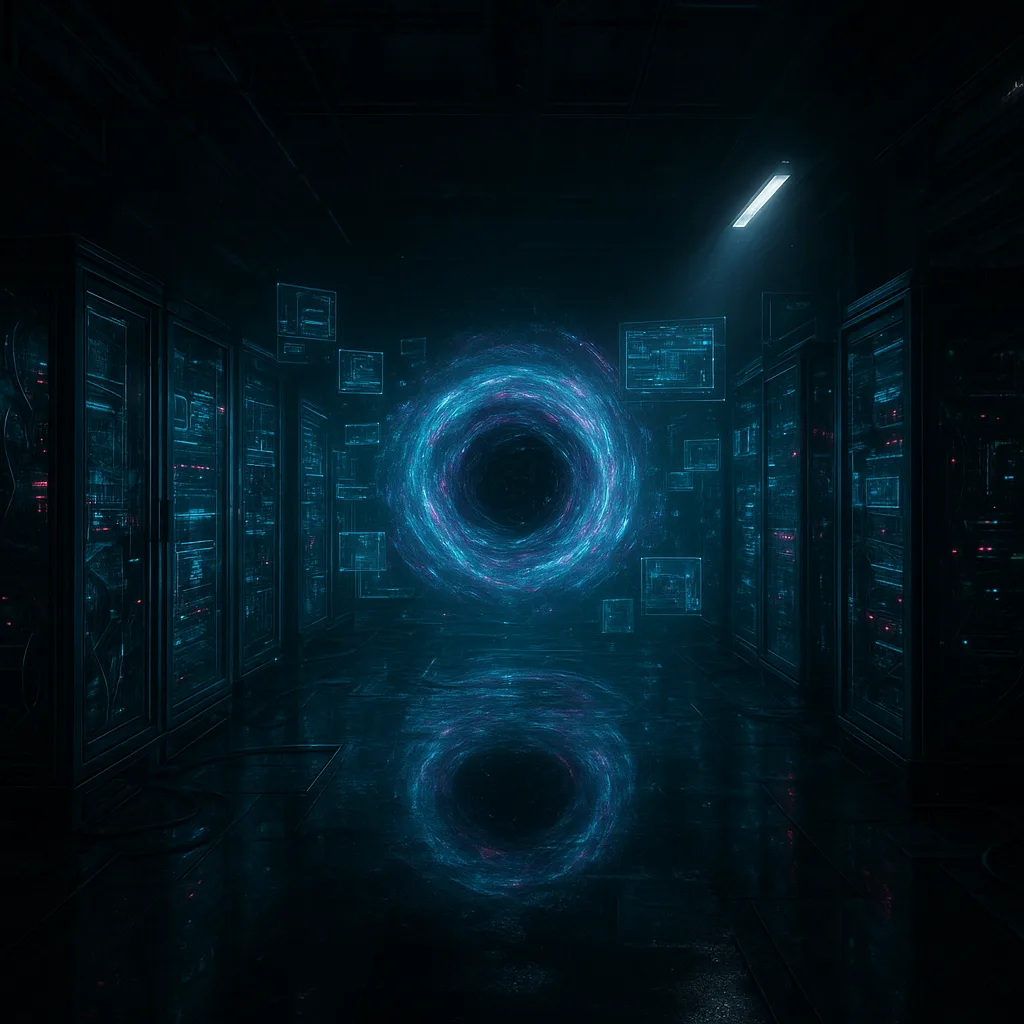 Nova