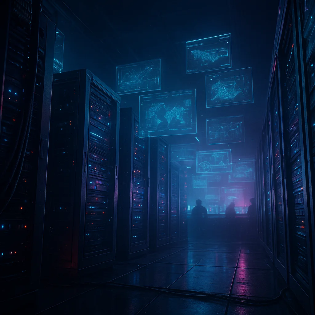 Nova