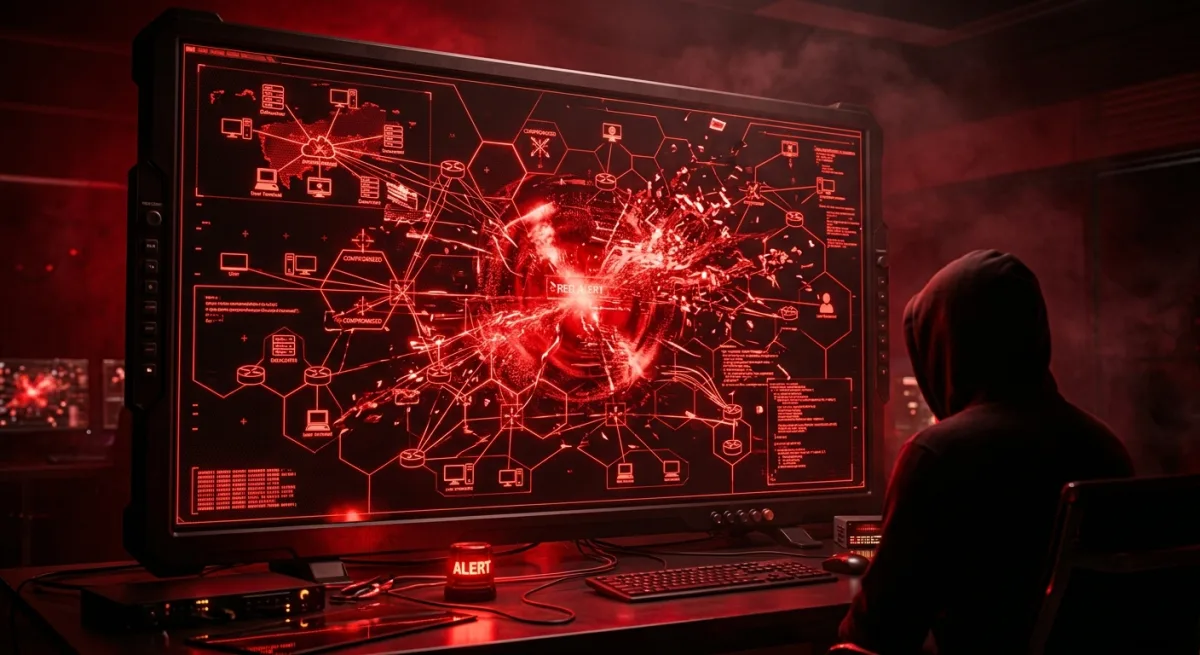BREAKING: CrowdStrike Falcon Exploit PoC Released