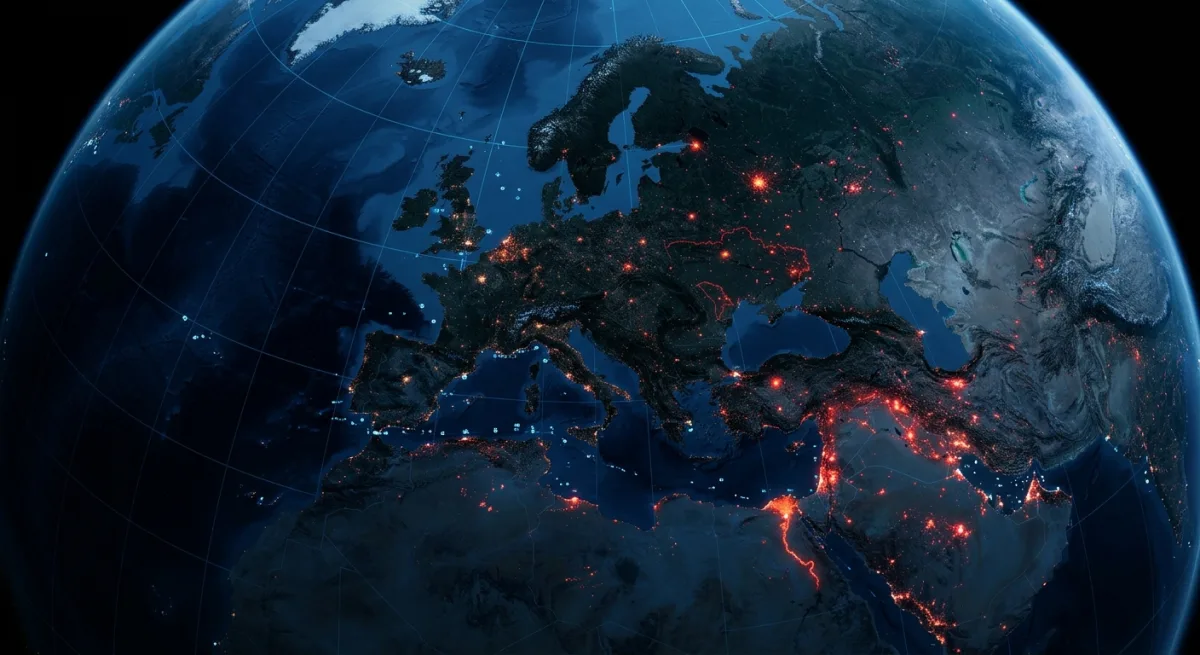 **SECURITY INTELLIGENCE BRIEFING — 03 SEPTEMBER 2026**