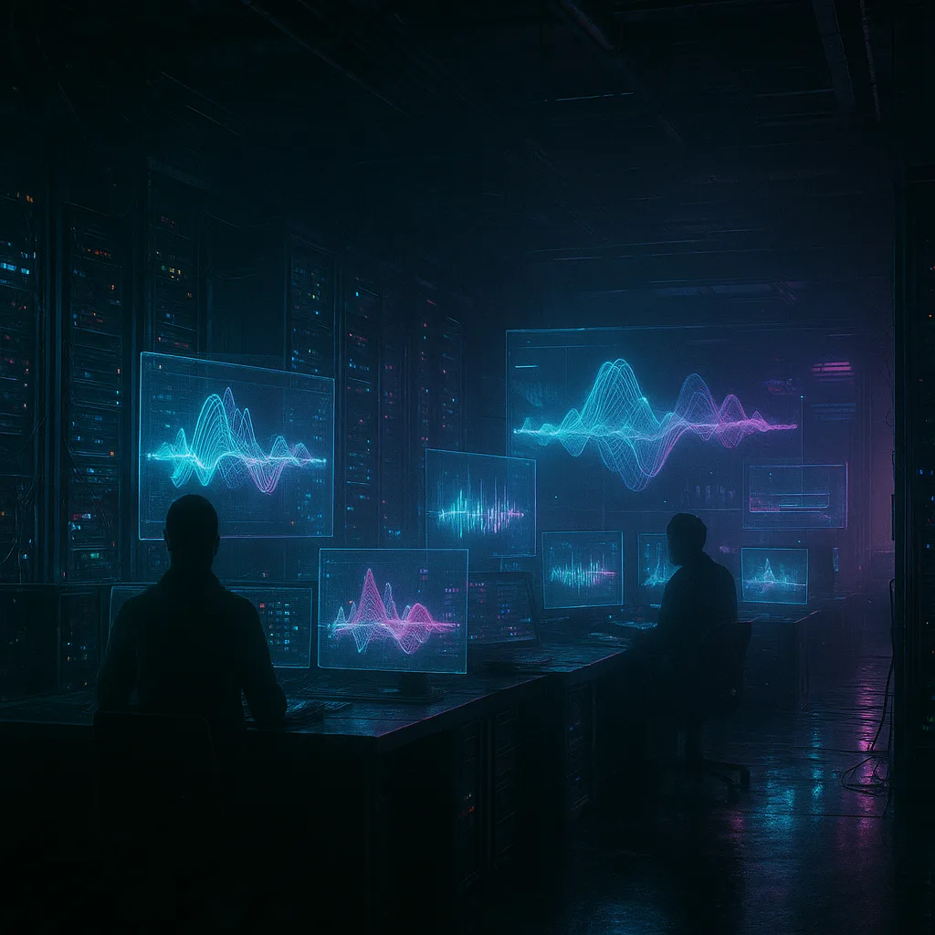 Nova