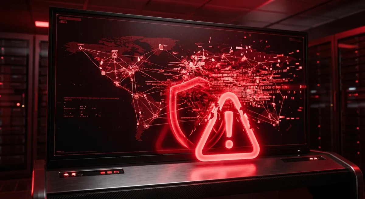 **CrowdStrike Falcon 'FalconFlank' Zero-Day: SYSTEM Privilege Escalation — PoC Released**