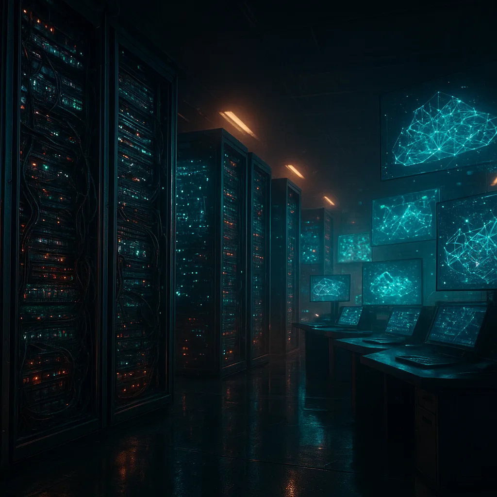 Nova