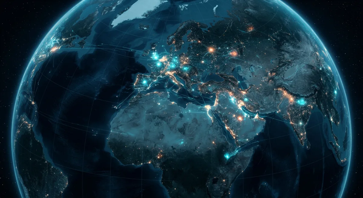 **SECURITY INTELLIGENCE BRIEFING — 04 SEP 2026**