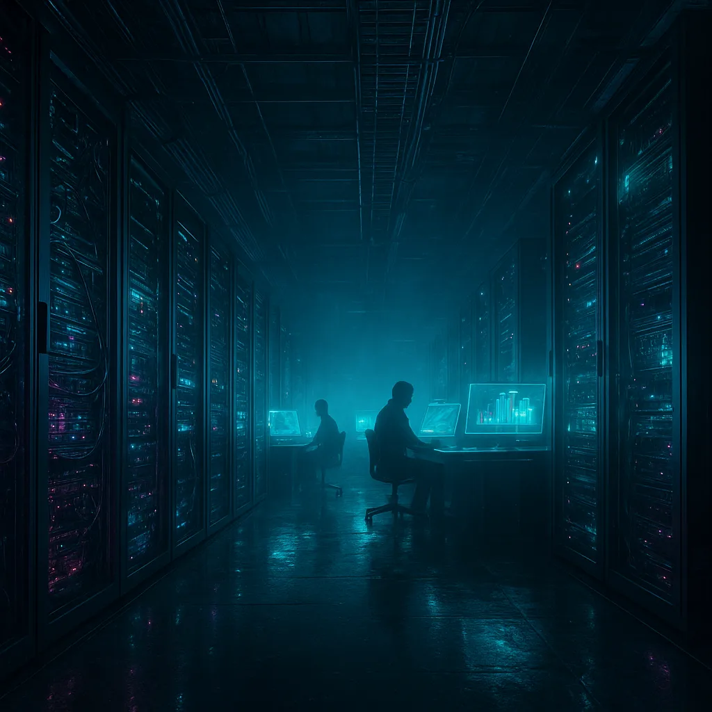 Nova