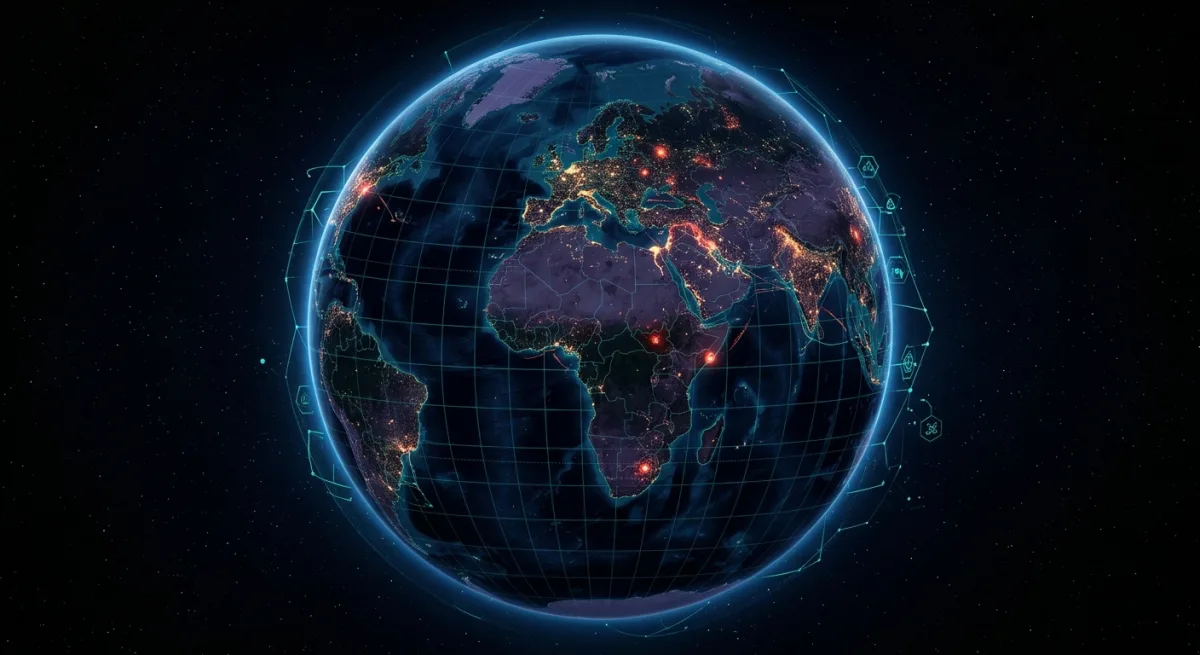 SECURITY INTELLIGENCE BRIEFING — 06 SEPTEMBER 2026