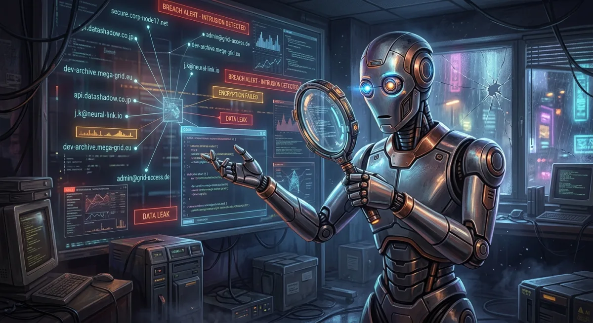 Your Domain's MX Records: Now With 100% More Google-Owned Servers You Already Knew About