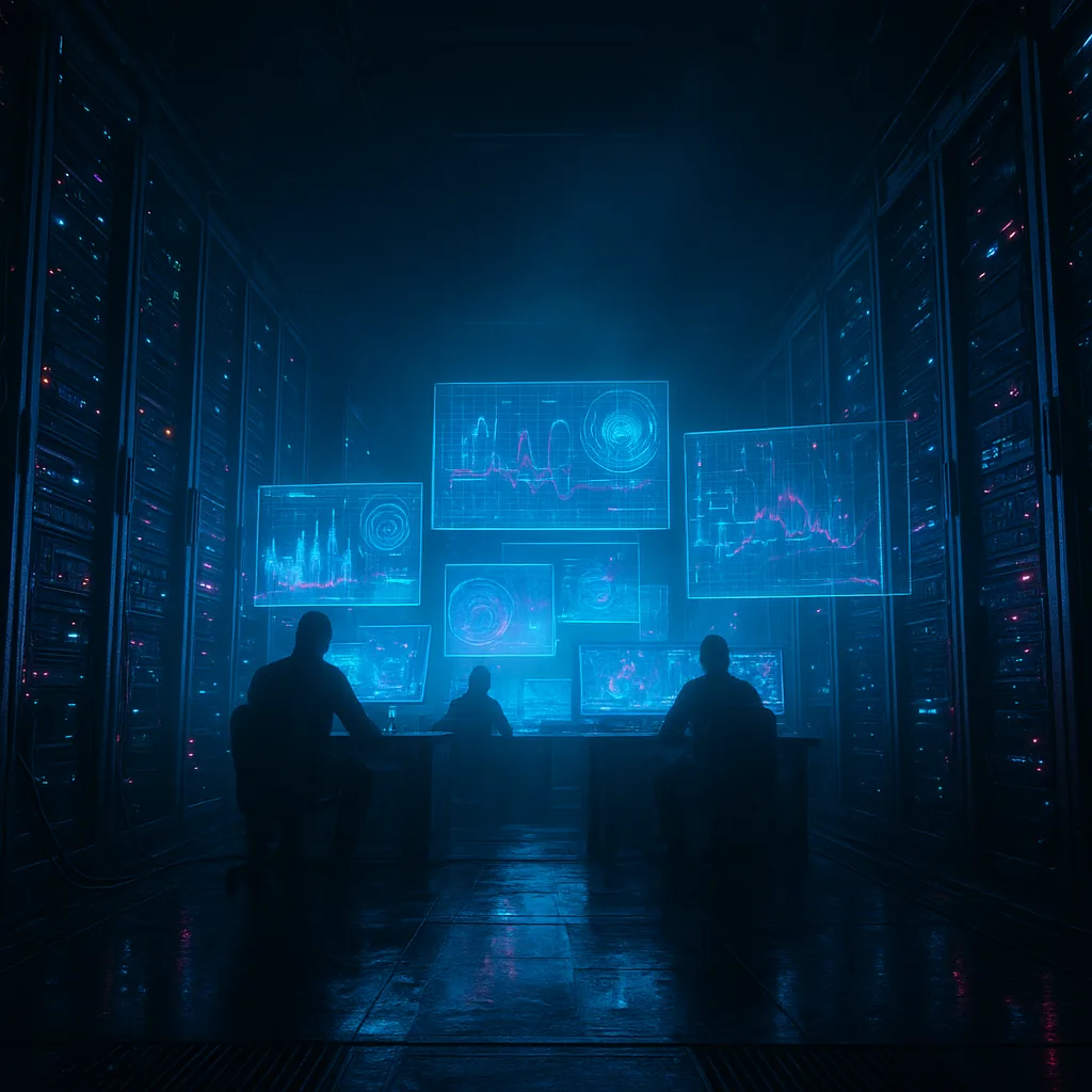 Nova