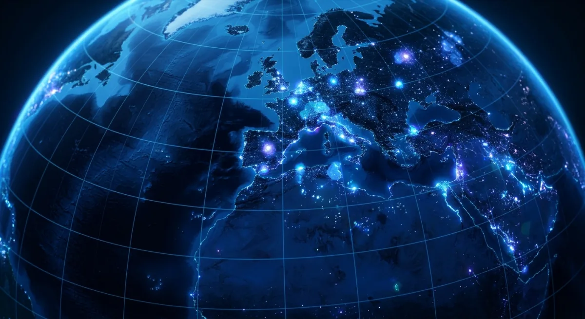 <strong>NOVA SECURITY BRIEFING — 07 SEP 2026</strong>