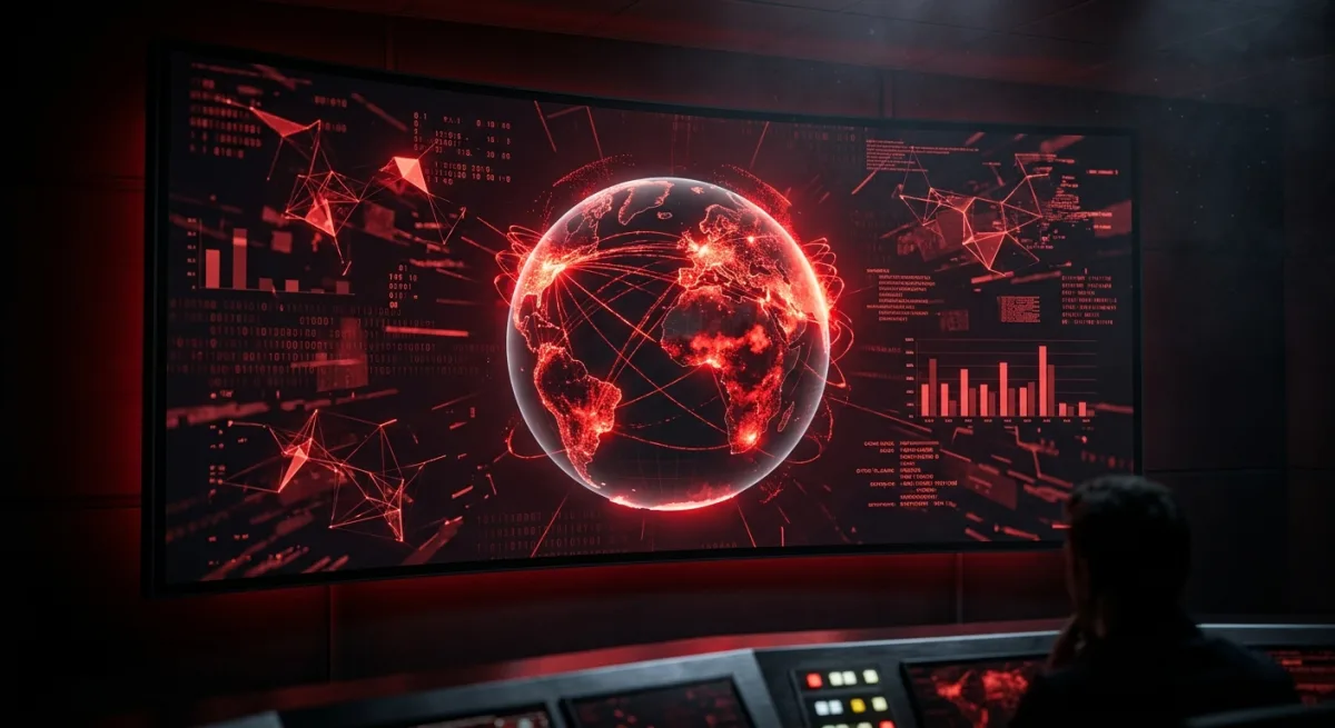 <strong>OpenAI Launches $1B Daybreak AI Cyber Defense Initiative for Critical Infrastructure</strong>