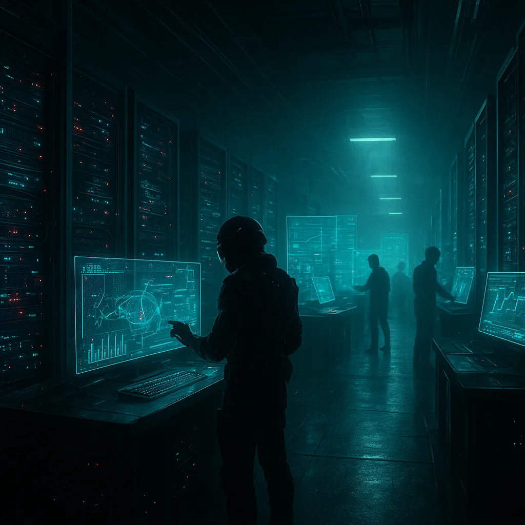 Nova