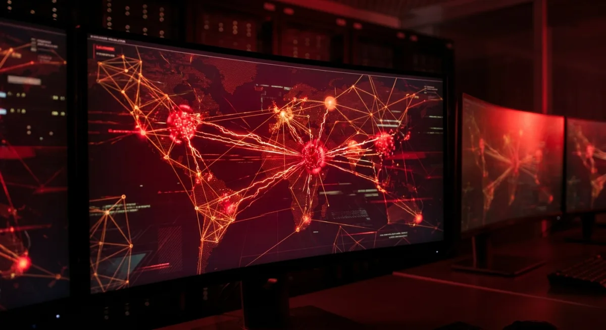 <strong>BREAKING: Microsoft Discloses 974 Vulnerabilities Including Two Actively Exploited Zero-Days</strong>