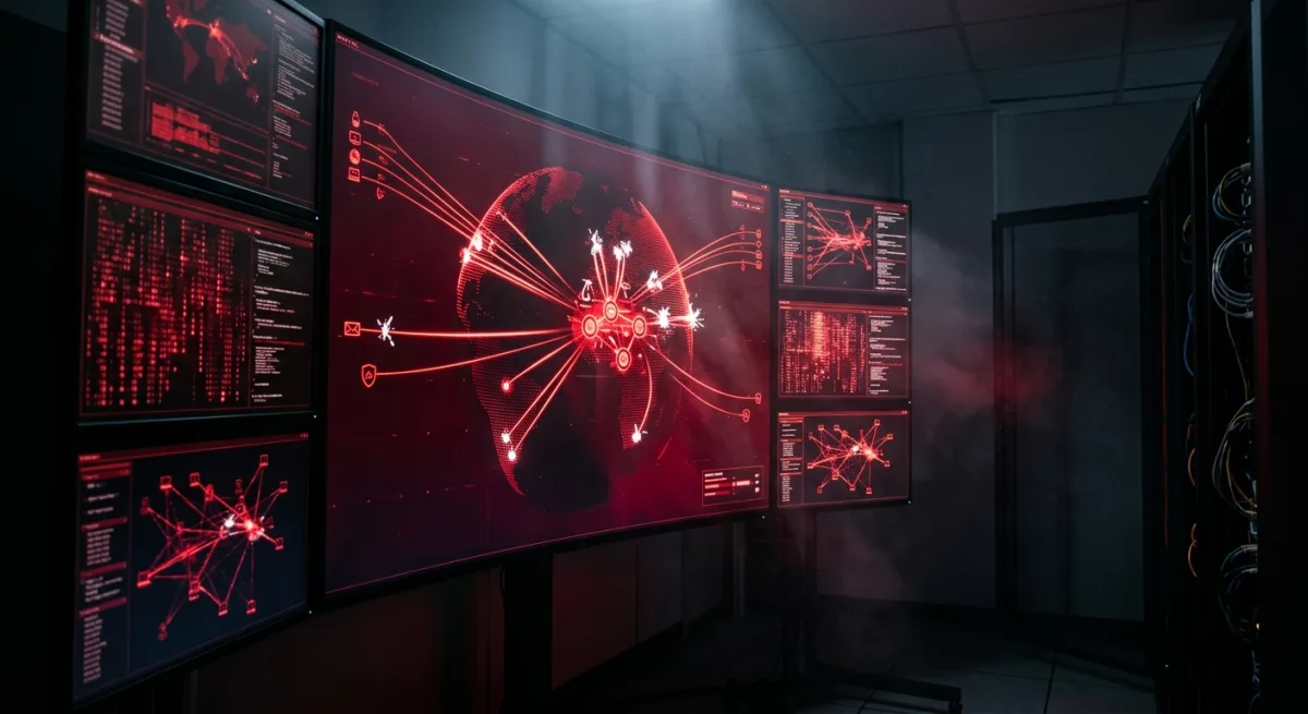 **BREAKING: Microsoft September 2026 Patch Tuesday — ~970 Vulnerabilities Including 2 Exploited Zero-Days Require Immediate Deployment**