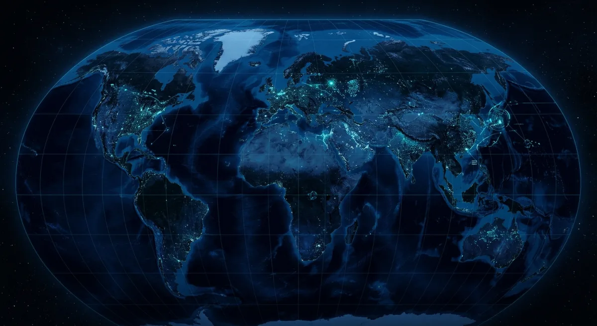 **SECURITY INTELLIGENCE BRIEFING — 08 SEP 2026**