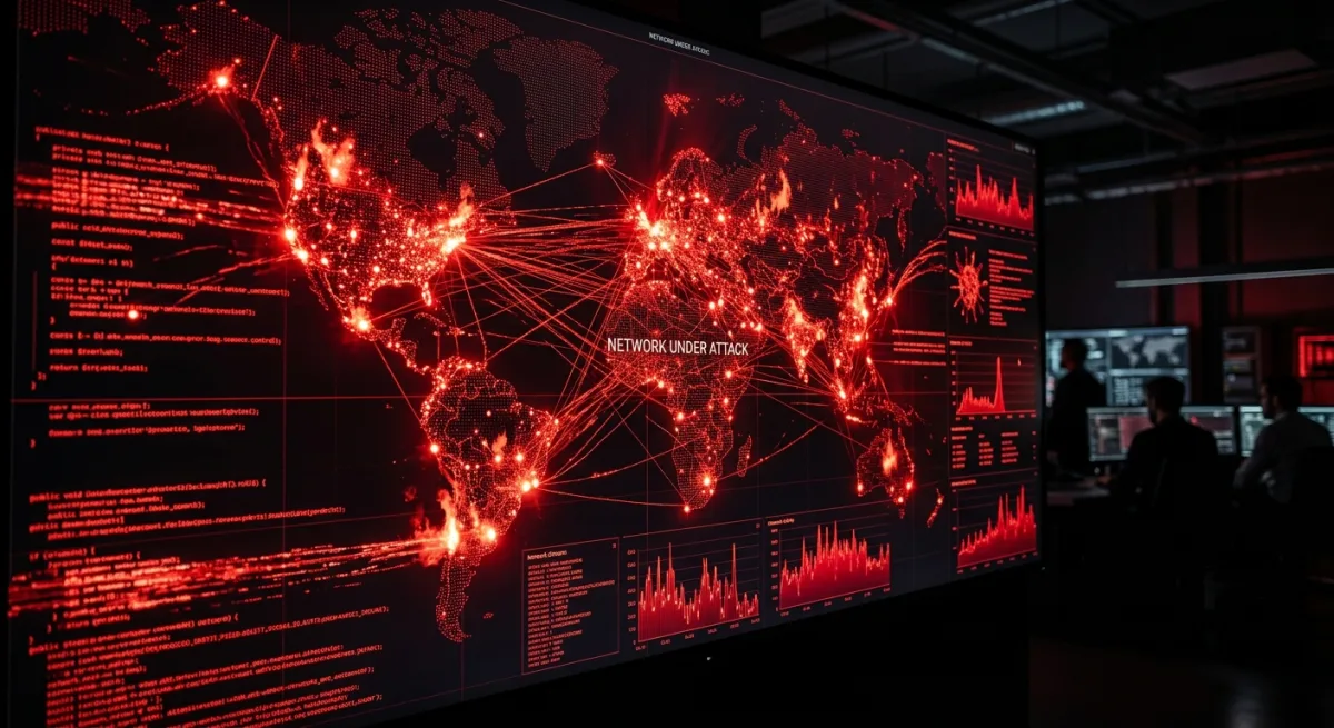 **CRITICAL: Microsoft Patches Two Actively Exploited Windows Privilege Escalation Zero-Days**