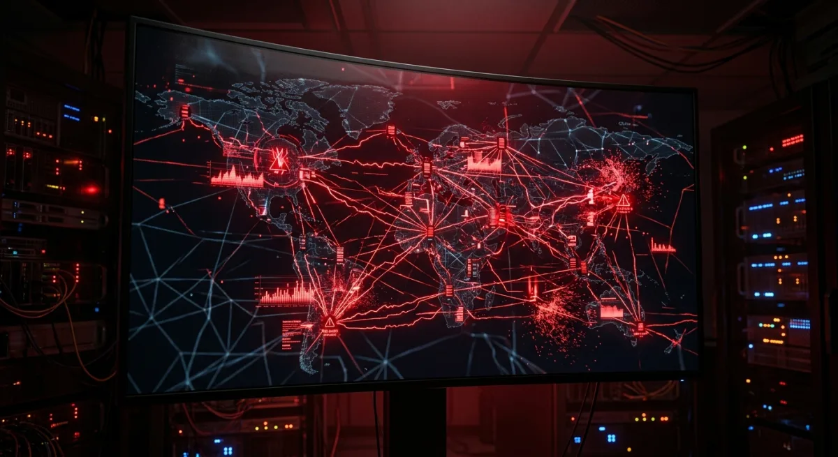 <strong>DEVELOPING — Apple iOS and iPadOS 26.6.2 Release: CVE Details Unconfirmed</strong>