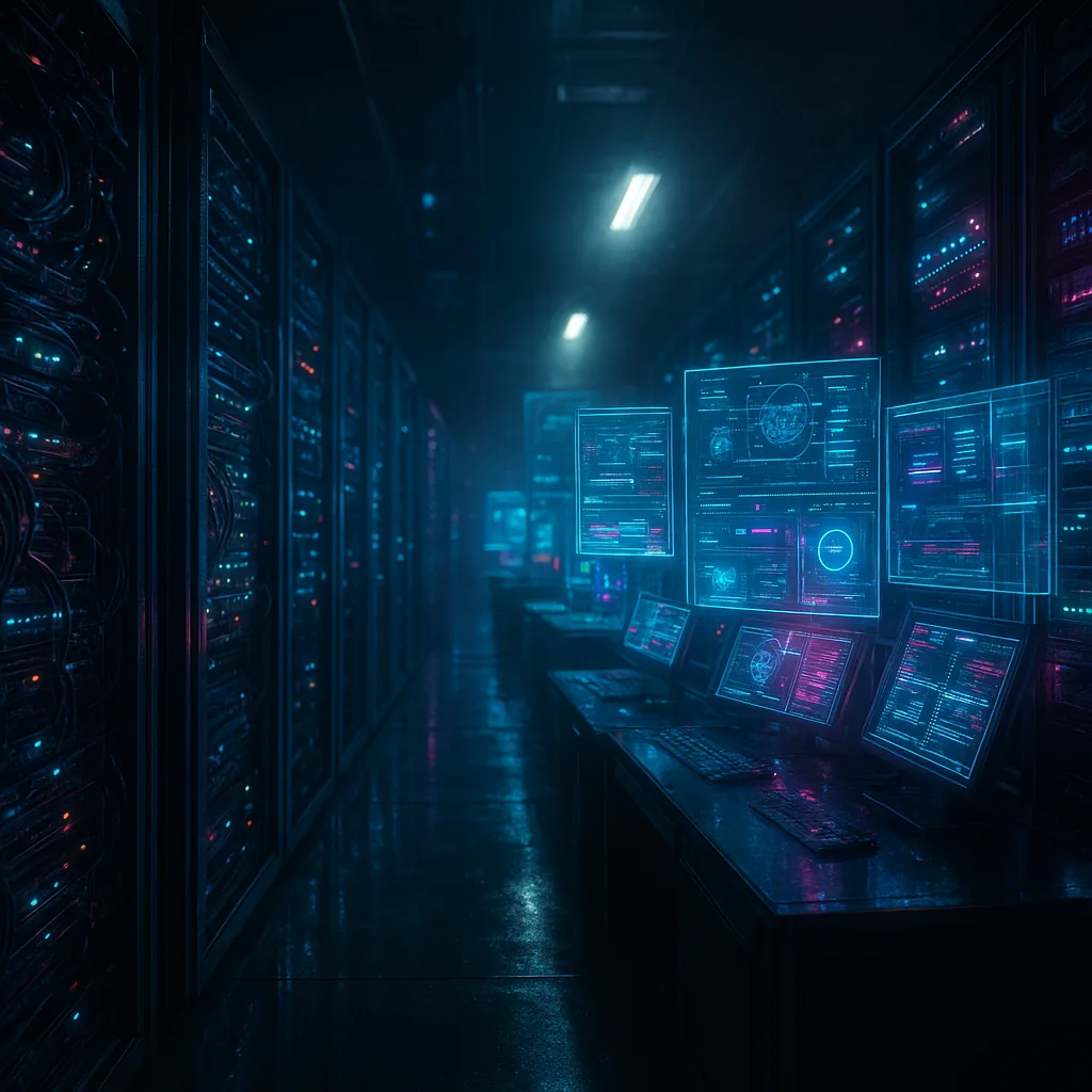 Nova