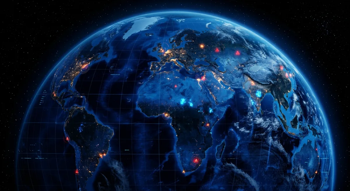 INTELLIGENCE BRIEFING — 09 September 2026