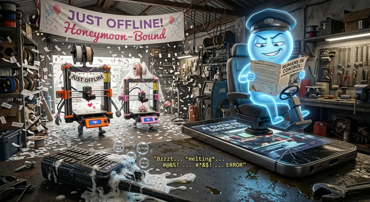 Top 10 weirdest memories